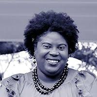 The Ruth Anointing: Becoming a Woman of Faith, Virtue, and Destiny by  Michelle McClain-Walters