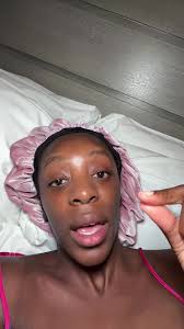 Some CEOs, not all, are truly just vibing #biotech #biopharma #pharma  #kyyahabdul