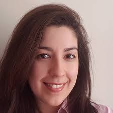 Raquel Cardoso's Instagram, Twitter & Facebook