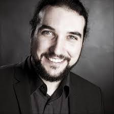 Benjamin Steen's Instagram, Twitter & Facebook