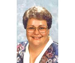 Virginia Chamberlin Obituary (1947