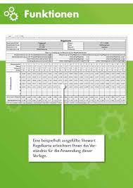 Qualitätsregelkarte vorlage excel / qualitätsregelkarten (qrk) werden im rahmen der statistischen mit hilfe einer qualitätsregelkarte (control chart) erfolgt im rahmen der prozessanalyse eine. Shewhart Spc Regelkarte Vorlage Muster Checkliste