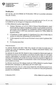 Vizionează pe emisiuniletale.org serialul romanesc vlad sezonul 2 episodul 12 difuzat la data de 2 decembrie 2019 online hd gratis 720p fara intreruperi integral. Doc Plahotniuc A Primit InterdicÈ›ie De Intrare In ElveÈ›ia È™i Liechtenstein Newsmaker