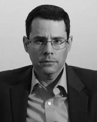 The William F. Buckley, Jr. Program at Yale