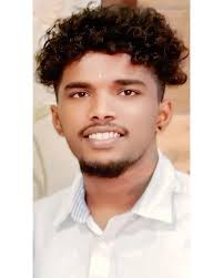 Thalapathi Nelson (@people__call__me__nelson) · Instagram 照片和视频