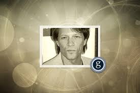 1 ticket good for up to 6 people per car! Jon Bon Jovi 1962 Geboren Am