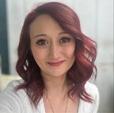 What do y'all add to your cup of noodles to spice it up??