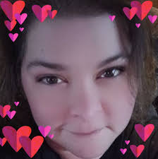 When to take down Halloween decorations?