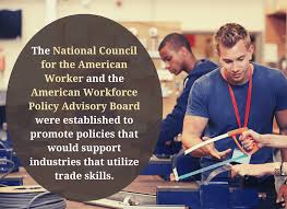 نتیجه جستجوی لغت [trades] در گوگل