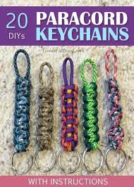 Learn how to make a parabuddy. Perfect Diy Gift Attractive Picture Paracord Paracord Projects Diy Paracord Keychain