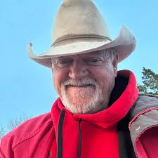 Do you prefer hook lids or actual grill lids