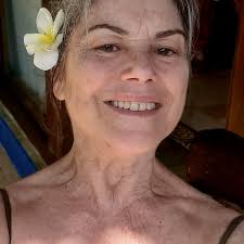 Amanda Percival (@yogabyamanda.au)