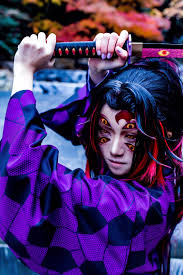 twitter ももへの手紙 コスプレ 衣装 アニメコスプレ