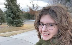 Student Awards 2023-24