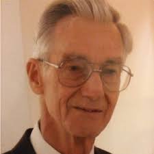 Robert William "Bob" Bain