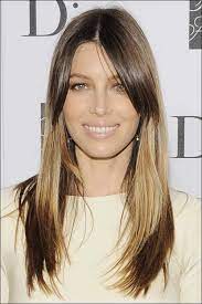 Haircut For Oval Shaped Face Hairstyles For Rectangular Faces Long Face Hairstyles Oval Face Hairstyles