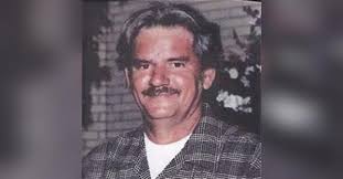 Kenneth "Kenny" Wayne Spears Obituary