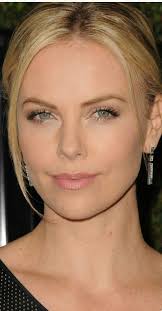 Charlize Theron Charlize Theron Photos Charlize Theron Beauty
