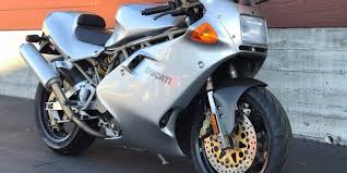 Image result for Platinum Silver 1998 Motorcycle