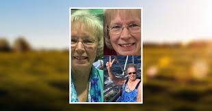 Judy Baggett Obituary June 29, 2021