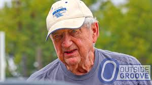 CJ Rayburn: Chassis Builders Remember the Legend