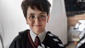 HBO Max — News — CultureSlate