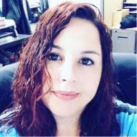 40+ "Stephanie Goodson" profiles