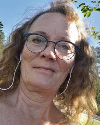 Carinas Hälsoklinik‎