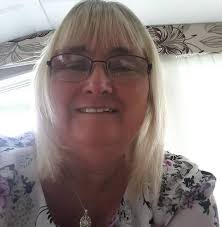 Answer to all questions regarding the town, with all these shops closing. “  It's consumer habits fault” No it's not, look at Elliots field? Hundreds a  day shop there, why? More selection.