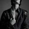 Последние твиты от ian somerhalder (@iansomerhalder). 1