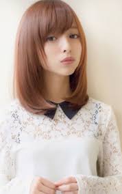 ステキヘアスタイル女子おしゃれまとめの人気アイデアpinterest