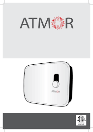 Https Www Manualshelf Com Manual Atmor At 910 24tp Instructions Assembly English Html