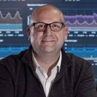 Bradley Weidner's Instagram, Twitter & Facebook