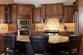 wholesale kitchen cabinets chicago
