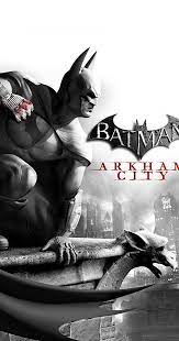 When you finally reach penguin in batman arkham city you will have to get past him. Batman Arkham City Video Game 2011 Imdb