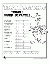 Thanksgiving Word Puzzles Thanksgiving Words Thanksgiving Worksheets Thanksgiving Lessons