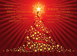 Auguri Di Buon Natale A Tutti Voi Cooperativa Intervento Formazione Consulenza Riabilitazione Per I Disturbi Di Apprendimento E La Disabilita