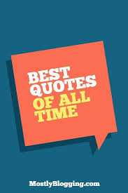 It's only search engine tricks that need to keep changing when the ranking algorithms change. best business ideas to start in 2020. Good Vibes Quotes Make People Happy With 50 Quotes