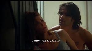 Watch unfaithful - Diane Lane, Unfaithful, Mainstream Movies Porn -  SpankBang