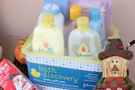 Johnson's bath and body gift sets : Bath Discovery Baby Gift Set Target Cheap Online