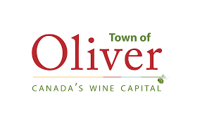 97 highway has 2 postings presently for sale, while the community of oliver has 25 postings for sale. Town Of Oliver
