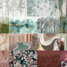 Wallpapers in ultra hd 4k 3840x2160, 8k 7680x4320 and 1920x1080 high definition resolutions. Wall Murals Photo Wallpapers And Canvas Prints Photowall