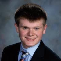 200+ "Steven Eck" profiles