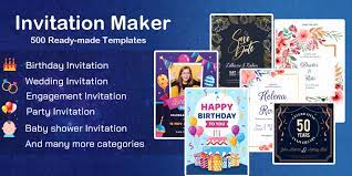 Let adobe spark be your wedding invitation design expert. Invitation Maker 2020 Birthday Wedding Card Free Apk 2 0 Download For Android Download Invitation Maker 2020 Birthday Wedding Card Free Apk Latest Version Apkfab Com
