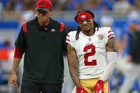 The official source of the latest 49ers headlines, news, videos, photos, tickets, rosters, and gameday information Qbzuytguewu0dm