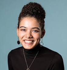 Senior Snapshots 2018: School of Art