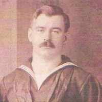 Howard Patrick Howley (1887–1966)