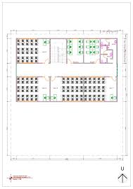 Untuk membuat desain 3d ini bisa dengan bantuan aplikasi sketchup, banyak sekali desain yang dapat anda bentuk menggunakan aplikasi ini salah satunya adalah kitchen set. Denah Sekolah Lantai 2 Arsitektur Desain Desain Arsitektur