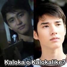 John Roldan Sapin (@RoldanSapin)