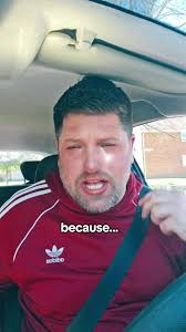 Spoiled Easter Basket